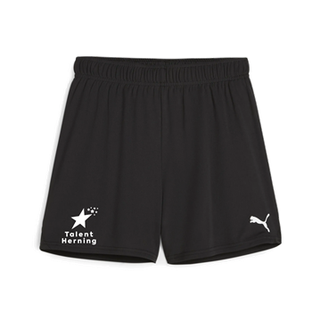 Talent Herning - Puma teamGOAL Dame Shorts